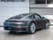2024 Porsche 911 Carrera