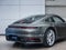 2024 Porsche 911 Carrera