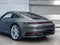 2024 Porsche 911 Carrera