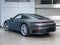 2024 Porsche 911 Carrera