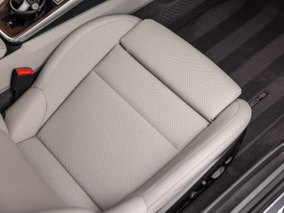2024 Porsche 911 Carrera
