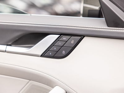 2024 Porsche 911 Carrera