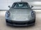2024 Porsche 911 Carrera