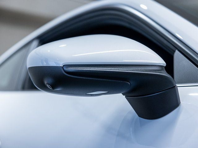 2026 Porsche 911 911 Carrera