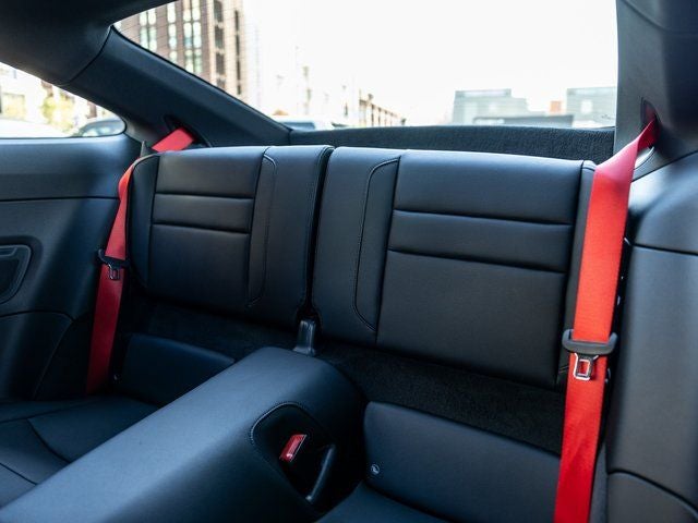 2026 Porsche 911 911 Carrera