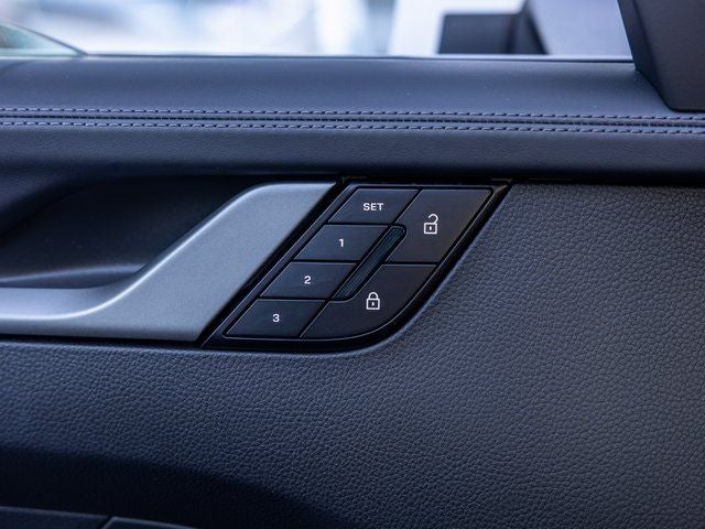 2026 Porsche 911 911 Carrera