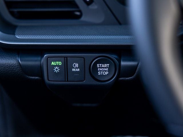 2026 Porsche 911 911 Carrera