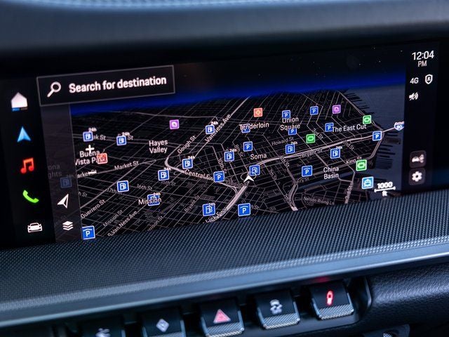 2026 Porsche 911 911 Carrera