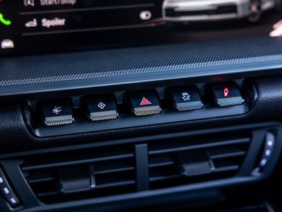 2026 Porsche 911 911 Carrera