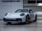 2026 Porsche 911 Carrera