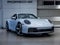 2026 Porsche 911 Carrera