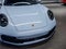 2026 Porsche 911 Carrera