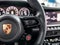 2026 Porsche 911 Carrera