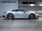 2026 Porsche 911 Carrera