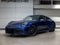 2024 Porsche 911 911 Carrera T (MY24)