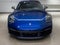 2024 Porsche 911 911 Carrera T (MY24)