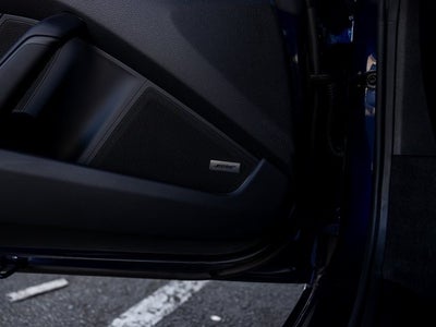 2024 Porsche 911 911 Carrera T (MY24)