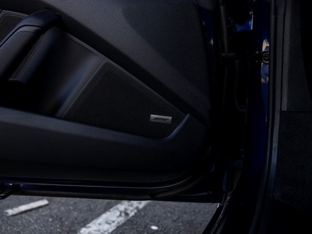 2024 Porsche 911 911 Carrera T (MY24)