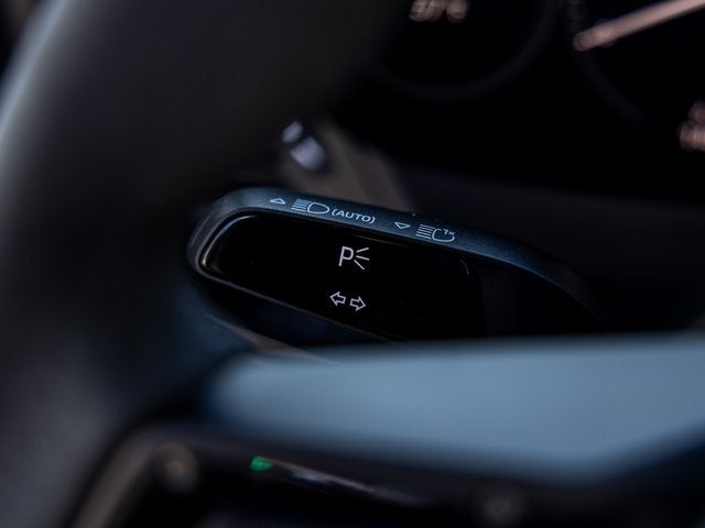 2024 Porsche 911 911 Carrera T (MY24)