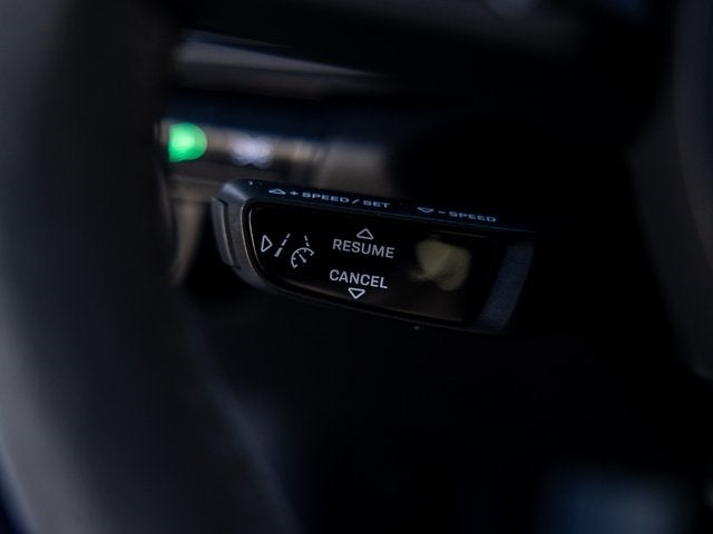 2024 Porsche 911 911 Carrera T (MY24)