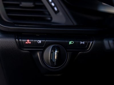 2024 Porsche 911 911 Carrera T (MY24)