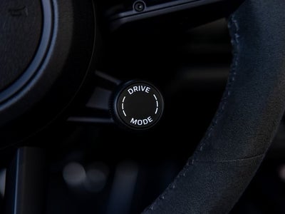 2024 Porsche 911 911 Carrera T (MY24)