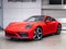 2024 Porsche 911 911 Carrera (MY24)