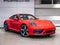 2024 Porsche 911 911 Carrera (MY24)