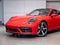 2024 Porsche 911 911 Carrera (MY24)