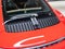 2024 Porsche 911 911 Carrera (MY24)