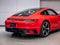 2024 Porsche 911 911 Carrera (MY24)