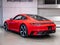 2024 Porsche 911 911 Carrera (MY24)