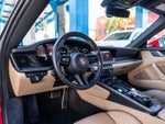 2024 Porsche 911 911 Carrera (MY24)