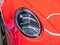 2024 Porsche 911 911 Carrera (MY24)