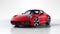2024 Porsche 911 911 Carrera (MY24)