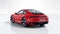 2024 Porsche 911 911 Carrera (MY24)