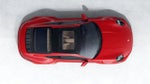 2024 Porsche 911 911 Carrera (MY24)