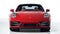 2024 Porsche 911 911 Carrera (MY24)