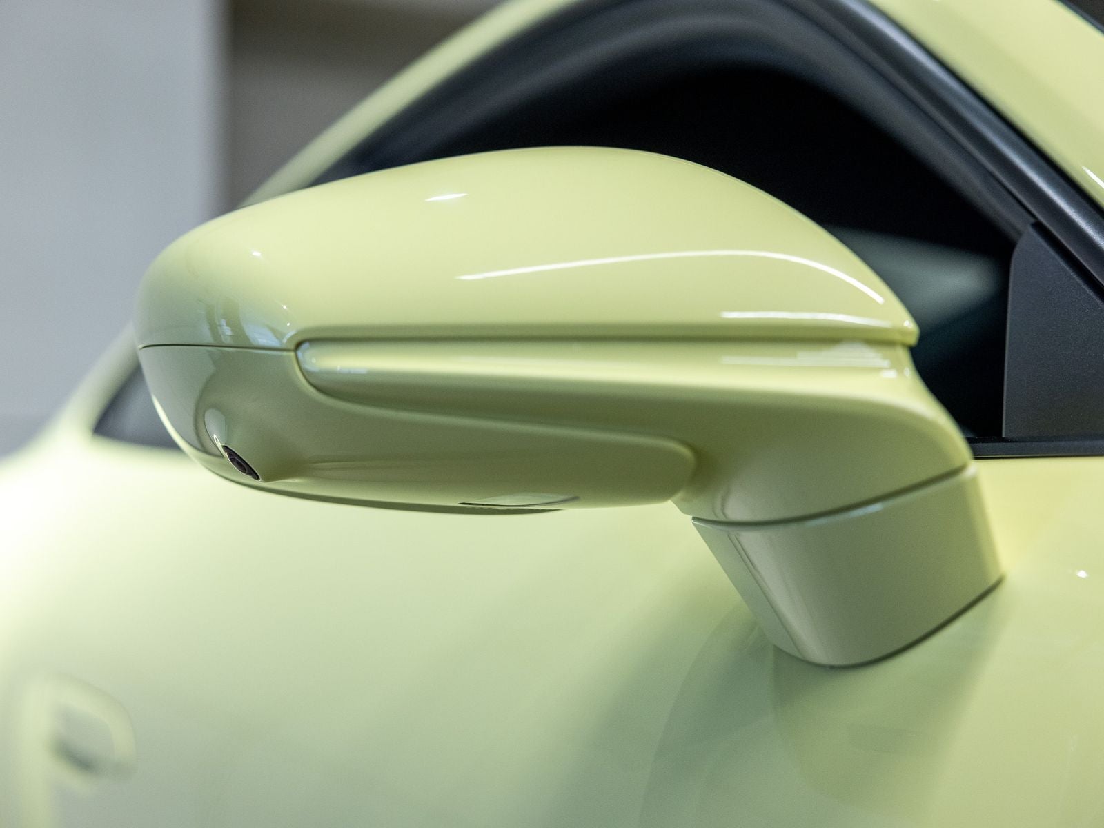 2025 Porsche 911 911 Carrera