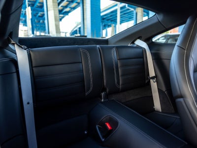 2025 Porsche 911 911 Carrera