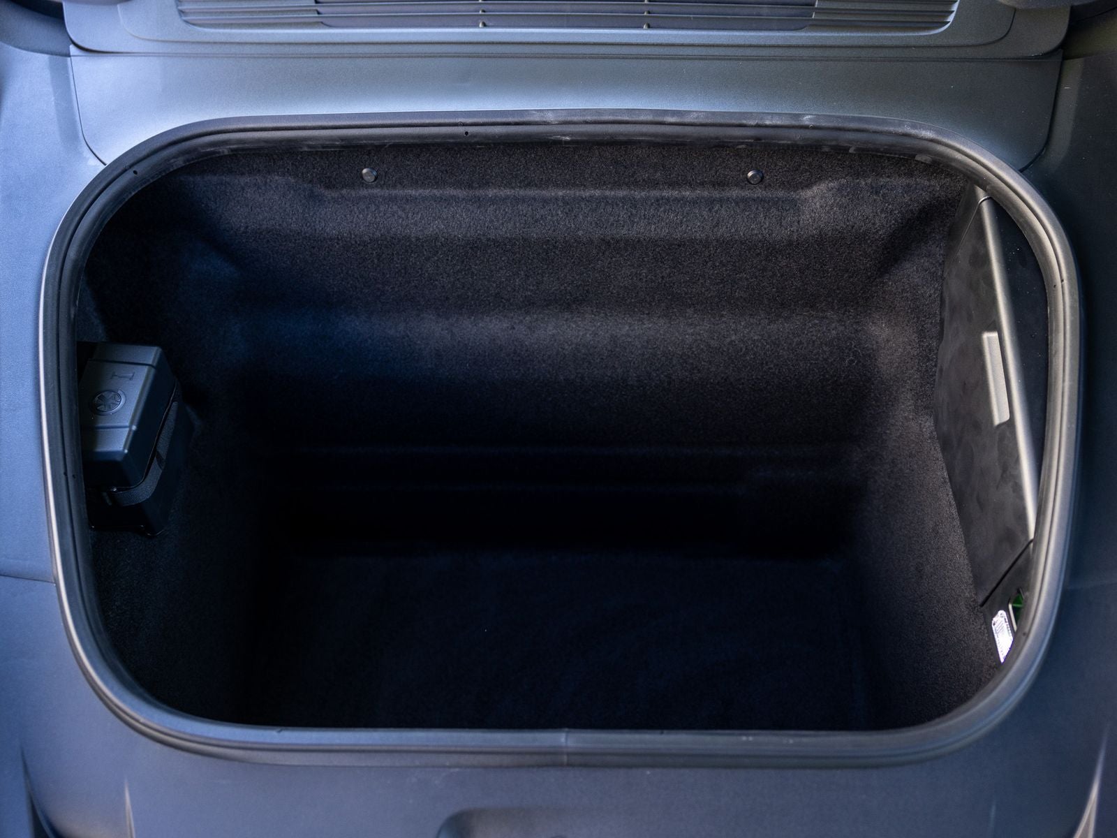 2025 Porsche 911 911 Carrera