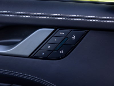 2025 Porsche 911 911 Carrera