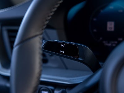 2025 Porsche 911 911 Carrera