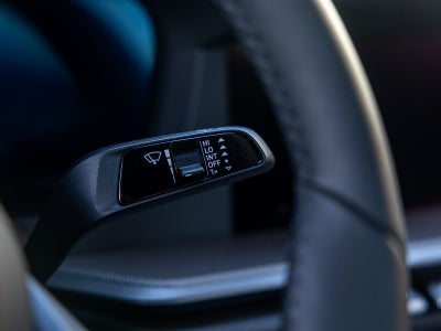 2025 Porsche 911 911 Carrera