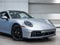 2025 Porsche 911 911 Carrera