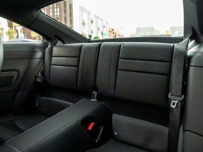 2025 Porsche 911 911 Carrera