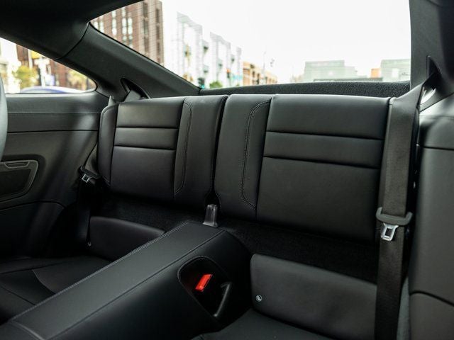 2025 Porsche 911 911 Carrera