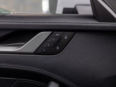 2025 Porsche 911 911 Carrera