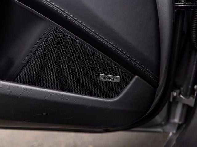 2025 Porsche 911 911 Carrera