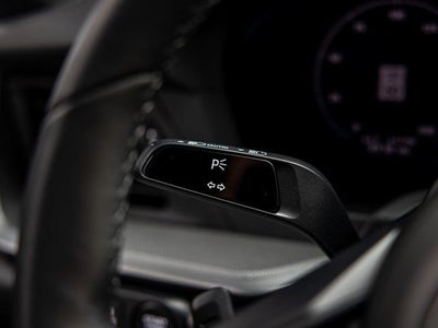 2025 Porsche 911 911 Carrera